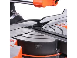 Пила торцовочная PATRIOT MS 255PLD, мощность 1800Вт