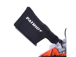 Пила торцовочная PATRIOT MS 255PLD, мощность 1800Вт