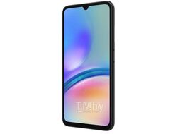 Смартфон Samsung Galaxy A05s 4/64Gb Black