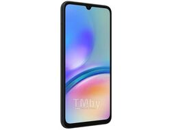 Смартфон Samsung Galaxy A05s 4/64Gb Black