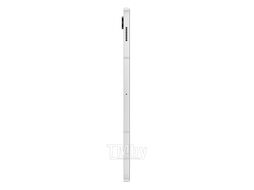 Планшет Samsung Galaxy Tab S9 FE+ 12/256Gb LTE Silver