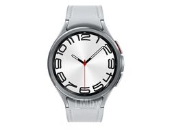 Умные часы Samsung Galaxy Watch6 Classic 47mm Silver