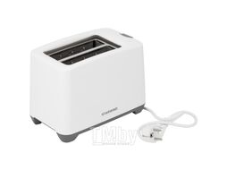 Тостер Starwind ST2104