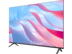 Телевизор IFFALCON IFF40S53 series S5