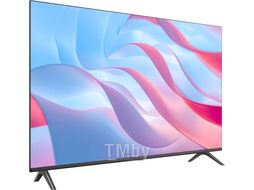 Телевизор IFFALCON IFF40S53 series S5