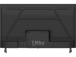 Телевизор IFFALCON IFF40S53 series S5