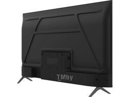 Телевизор IFFALCON IFF40S53 series S5