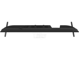 Телевизор IFFALCON IFF40S53 series S5