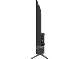 Телевизор IFFALCON IFF40S53 series S5