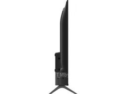 Телевизор IFFALCON IFF40S53 series S5