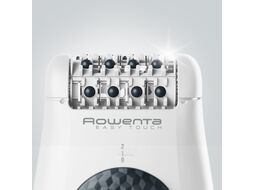 Эпилятор Rowenta EP1117F0