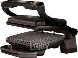Гриль TEFAL GC712834