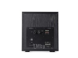 Акустика Edifier T5, Black