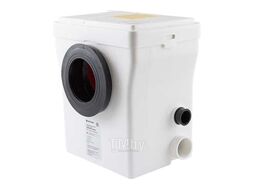 Канализационная насосная станцияUNIPUMP SANIVORT 405 M (compact)