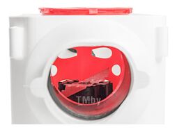 Канализационная насосная станция UNIPUMP SANIVORT 405 М