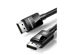 Кабель UGREEN DP114-80393