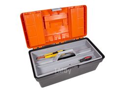 Ящик для инструмента для инструмента 420х220х180 мм (А-42) PROconnect 12-5001-4