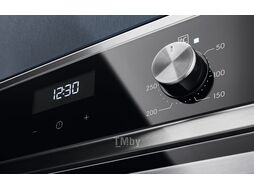Духовой шкаф Electrolux EOF5H50BX