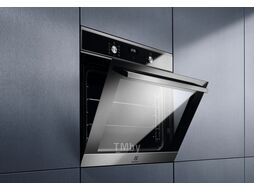 Духовой шкаф Electrolux EOF5H50BX