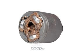 Смазка для трипоидного ШРУС, литиевая, туба, 375 г CARVILLE RACING G5150208