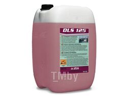 Пенообразователь ATAS DLS 125 25 kg