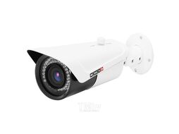 Цилиндрическая IP камера Provision-ISR I4-340IP5MVF