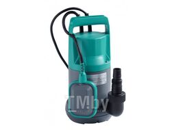 Насос Initial DRAIN 13-9 Wilo 4186548