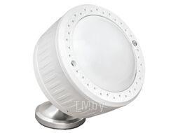 Умный датчик 4в1 Zigbee EKF Connect is-thpl-zb