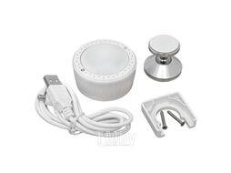 Умный датчик 4в1 Zigbee EKF Connect is-thpl-zb
