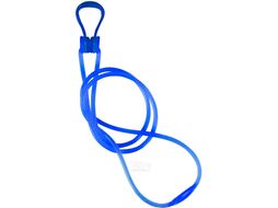Зажим для носа ARENA Strap Nose Clip Pro 95212 071