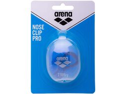 Зажим для носа ARENA Strap Nose Clip Pro 95212 071