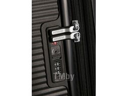 Чемодан на колесах American Tourister Soundbox 32G*09 003