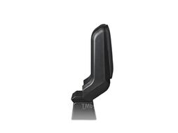 Подлокотник Armster S / V00585A