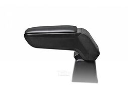 Подлокотник Armster S / V00585A