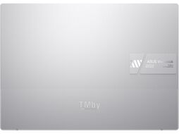 Ноутбук Asus Vivobook S 14 OLED K3402ZA-KM238