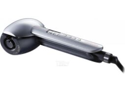 Автоматическая плойка BaByliss C1600E