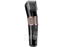 Машинка для стрижки волос BaByliss E974E