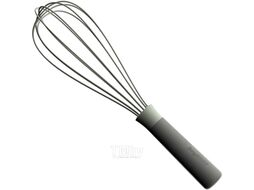 Венчик BergHOFF Leo Balance 3950418
