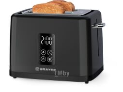 Тостер Brayer BR2113