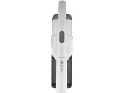 Вертикальный пылесос CoolFort CF-3003
