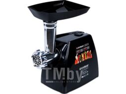 Мясорубка электрическая Endever Sigma-56