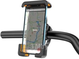 Держатель для смартфонов Hoco CA93 (черный)