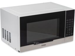 Микроволновая печь Hyundai HYM-D2075 (белый/черный)