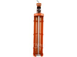 Пистолет для герметика Park MJ-101 / 7167