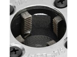 Клупп трубный 3/4" СИБРТЕХ 77367