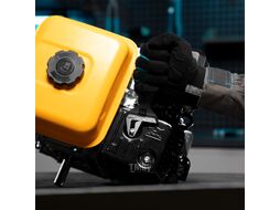 Ключ разводной, 150 мм,CrV, тонкие губки, защитные насадки GROSS 15567