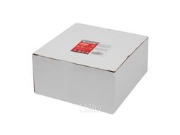 Буровая коронка, M22 х 150 мм Matrix 70396