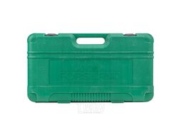 Набор инструментов ударных 26пр. 3/4" (12гр.) Forsland Forsland-68262-9MPB