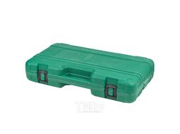 Набор инструментов ударных 26пр. 3/4" (12гр.) Forsland Forsland-68262-9MPB