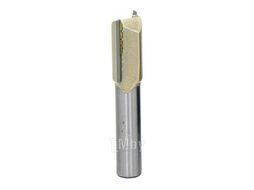 Фреза пазовая ELITECH 1820.092900